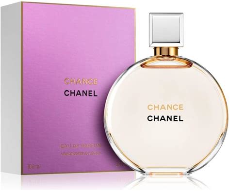 chance 100ml chanel|chanel chance cheapest price uk.